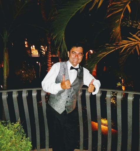 Country Club «Mirasol Club Administration», reviews and photos, 11600 Mirasol Way, Palm Beach Gardens, FL 33418, USA