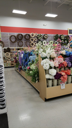 Craft Store «Michaels», reviews and photos, 846 N E Mall Blvd, Hurst, TX 76053, USA