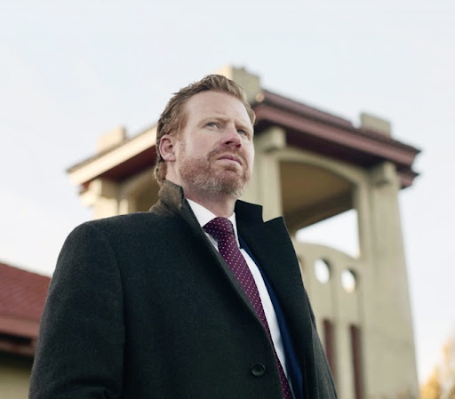 Attorney «The Law Office of Jason A. Korner», reviews and photos