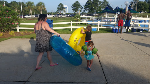 Water Park «Water World», reviews and photos, 401 Recreation Rd, Dothan, AL 36303, USA