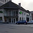 Pharmacie Schneider-Depouhon