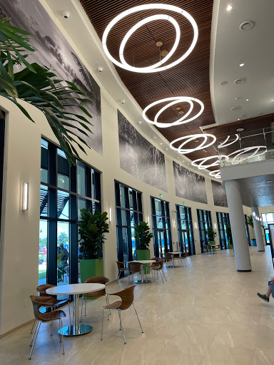 City Hall «City of Boynton Beach», reviews and photos