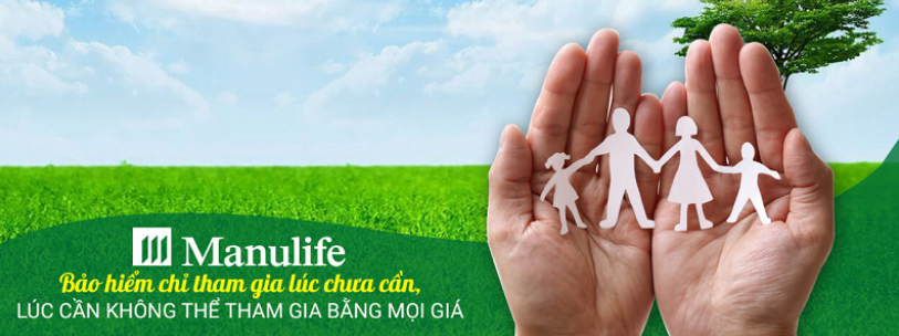 Doanh nhân BHNT Manulife, Đồng Văn, Duy Tiên, Hà Nam