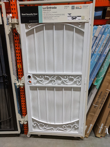 Home Improvement Store «The Home Depot», reviews and photos, 7399 Douglas Blvd, Douglasville, GA 30135, USA