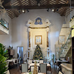 Photo n°4 de l'avis de Alessandro.c fait le 29/12/2023 à 11:56 sur le  Ristorante Cenacolo S. Lucia à Bagno di Romagna