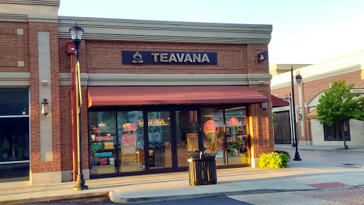 Shopping Mall «Peninsula Town Center», reviews and photos, 4410 E Claiborne Square, Hampton, VA 23666, USA