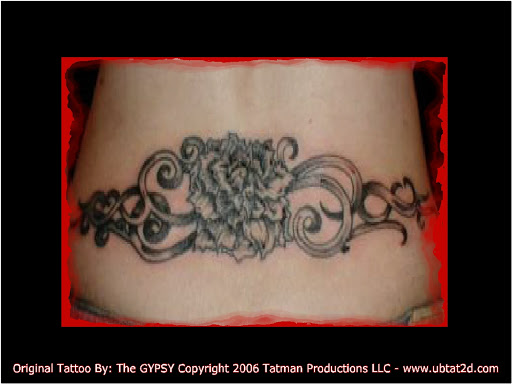 Explore traditional hand tattoo ideas, creative tattoo ideas in Topeka, available at Artist Alley Studio Tattoos & Piercings