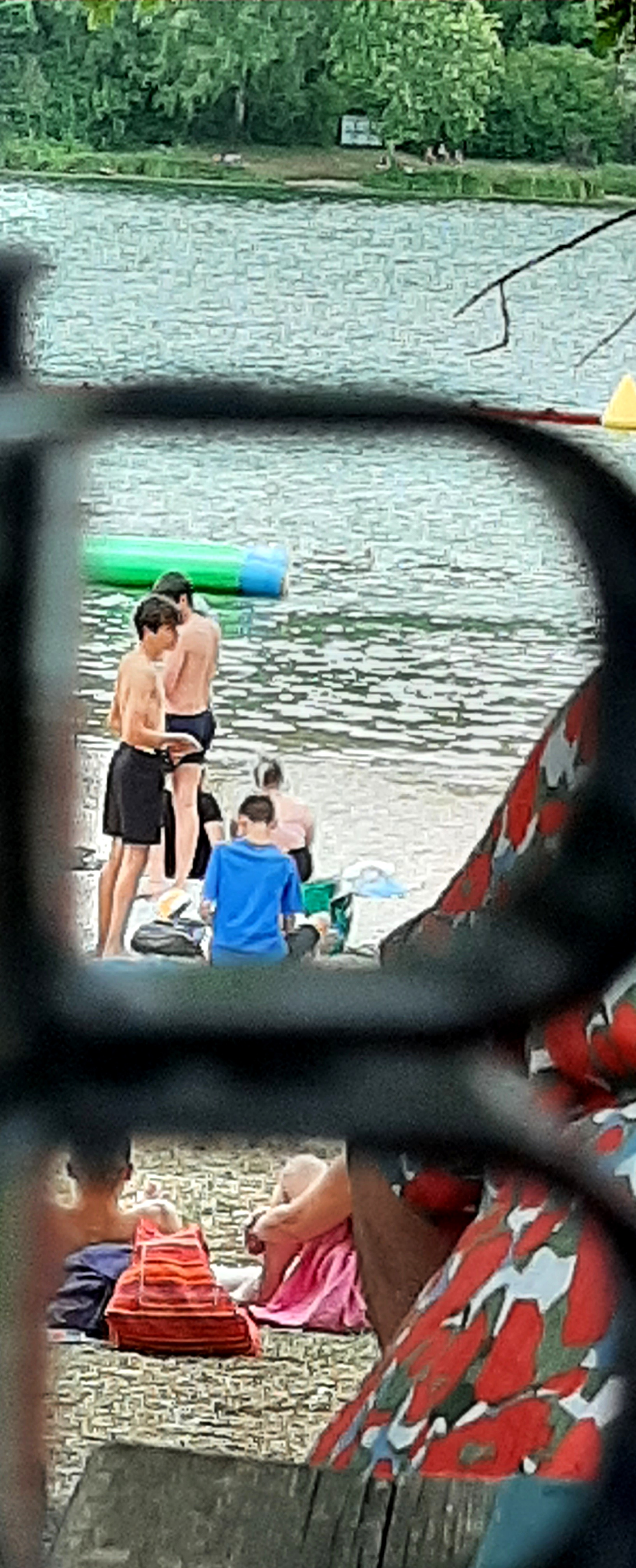 Photo n° 3 de l'avis de Bruno.o fait le 02/08/2023 à 18:37