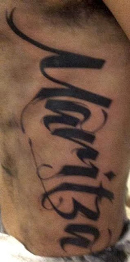 Explore portal tattoo ideas, creative tattoo ideas in Bethlehem, available at Satori Ink