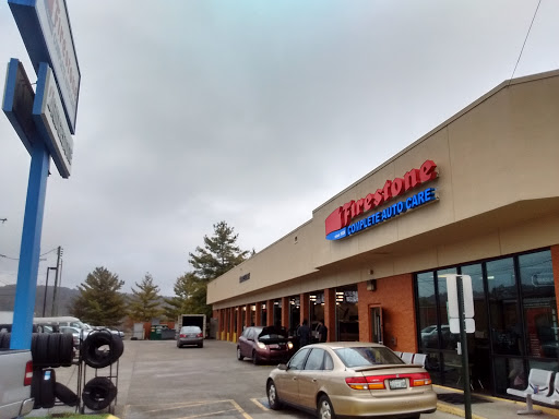 7644 Hwy 70 S, Bellevue, TN 37221, USA