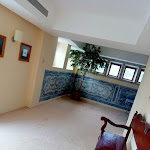 Photo n°17 de l'avis de Rita.a fait le 26/10/2022 à 19:44 sur le  Golden Tulip Caramulo Hotel & SPA à Caramulo