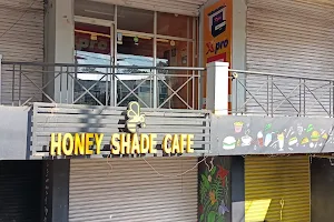 Honey Shade Cafe image