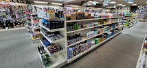 A Plus Beauty Supply - Photo 2 - Car repair in Lynchburg, VA, Lynchburg