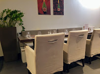 Atmosphère du Restaurant Resto Novo à Fontenay-sous-Bois - n°5