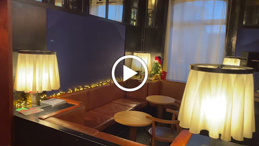 site_photo4