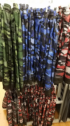 Discount Store «Walmart», reviews and photos, 3926 Linden St, Bethlehem, PA 18020, USA