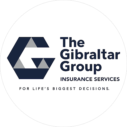 The Gibraltar Group Insurance Services