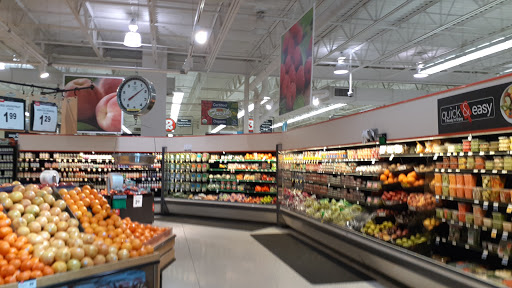 Supermarket «Cub Foods», reviews and photos, 2100 North Snelling Avenue, Roseville, MN 55113, USA