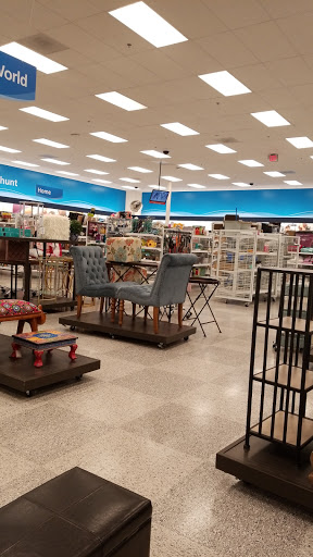 Clothing Store «Ross Dress for Less», reviews and photos, 9250 Sheridan Blvd, Westminster, CO 80031, USA