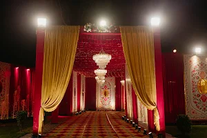 Hotel Grand Lotus image