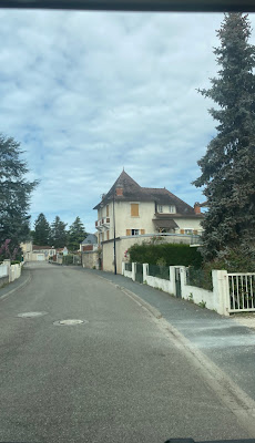 Souillac à Souillac