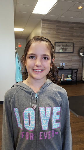 Beauty Salon «The Beehive Salon», reviews and photos, 2805 Old Fort Pkwy E, Murfreesboro, TN 37128, USA