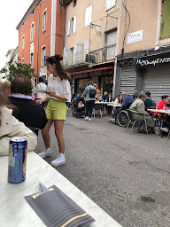 Photo n°44 de La Pizz' Chez Pik'anto à Villeneuve-de-Berg ()