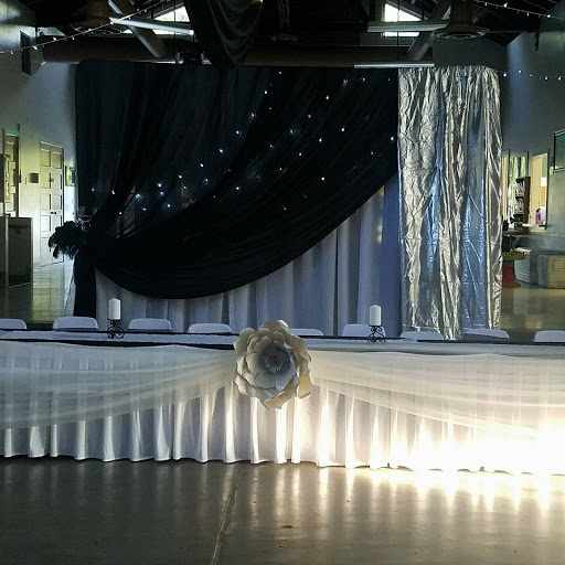 Florist «Floreria La Orquidea», reviews and photos, 510 S 1st St, Yakima, WA 98901, USA