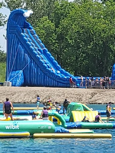 Haunted House «Land of Illusion Haunted Houses», reviews and photos, 8762 Thomas Rd, Middletown, OH 45042, USA