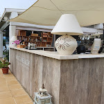 Photo n°20 de l'avis de Jussara.r fait le 13/06/2023 à 12:52 sur le  Ristorante Rocca Beach à Baja Sardinia