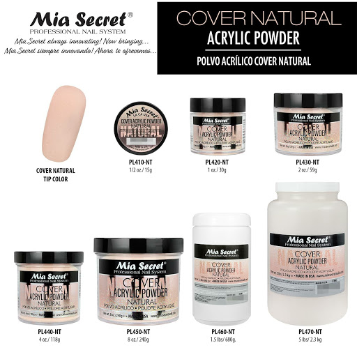 Beauty Supply Store «R Barber And Beauty Supply», reviews and photos, 3283 S John Young Pkwy e, Kissimmee, FL 34746, USA