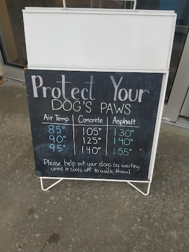 Pet Supply Store «PetSmart», reviews and photos, 17651 Colima Rd, City of Industry, CA 91748, USA