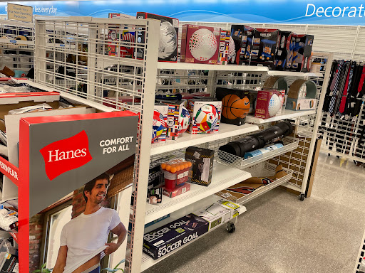 Clothing Store «Ross Dress for Less», reviews and photos, 4120 S Arizona Ave, Chandler, AZ 85248, USA