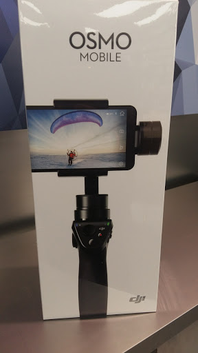 Computer Store «Apple Short Pump Town Center», reviews and photos, 11800 W Broad St, Henrico, VA 23233, USA