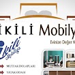 Tatvan İkili Mobilya Tatvan Mobilya