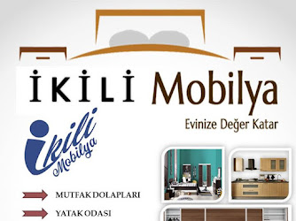 Tatvan İkili Mobilya Tatvan Mobilya