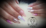 Salon de manucure Vicky Nail 62320 Rouvroy