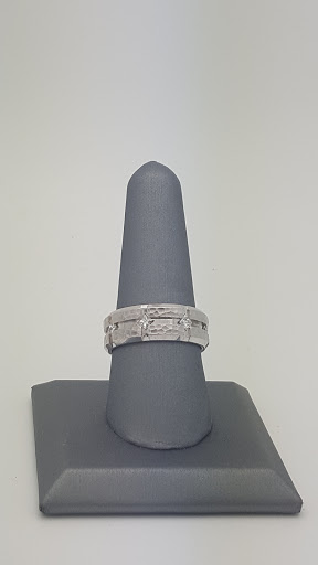 Jewelry Appraiser «Indigo Jewelers», reviews and photos, 1345 Triad Center Dr, St Peters, MO 63376, USA