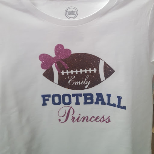 Scrapbooking Store «Hearts-N-Crafts Etc», reviews and photos, 916 N Citrus Ave, Covina, CA 91722, USA