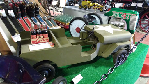 Golf Course «Bangor Municipal Golf Course», reviews and photos, 278 Webster Ave, Bangor, ME 04401, USA