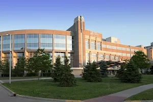 Loyola University Medical Center image