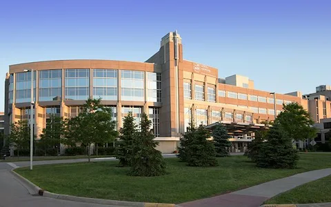 Loyola University Medical Center image