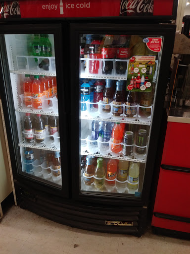 Home Improvement Store «Tractor Supply Co.», reviews and photos, 775 NJ-23, Sussex, NJ 07461, USA