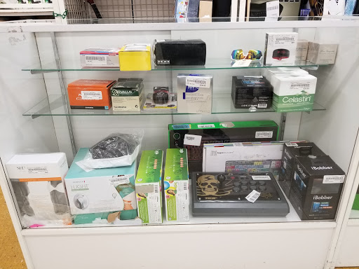 Discount Store «Bargain Hunt», reviews and photos, 250 Country Village Dr, Smyrna, TN 37167, USA