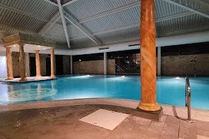 Picture of Health Club and Spa image