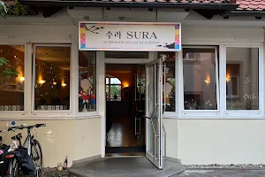 Sura Restaurant image