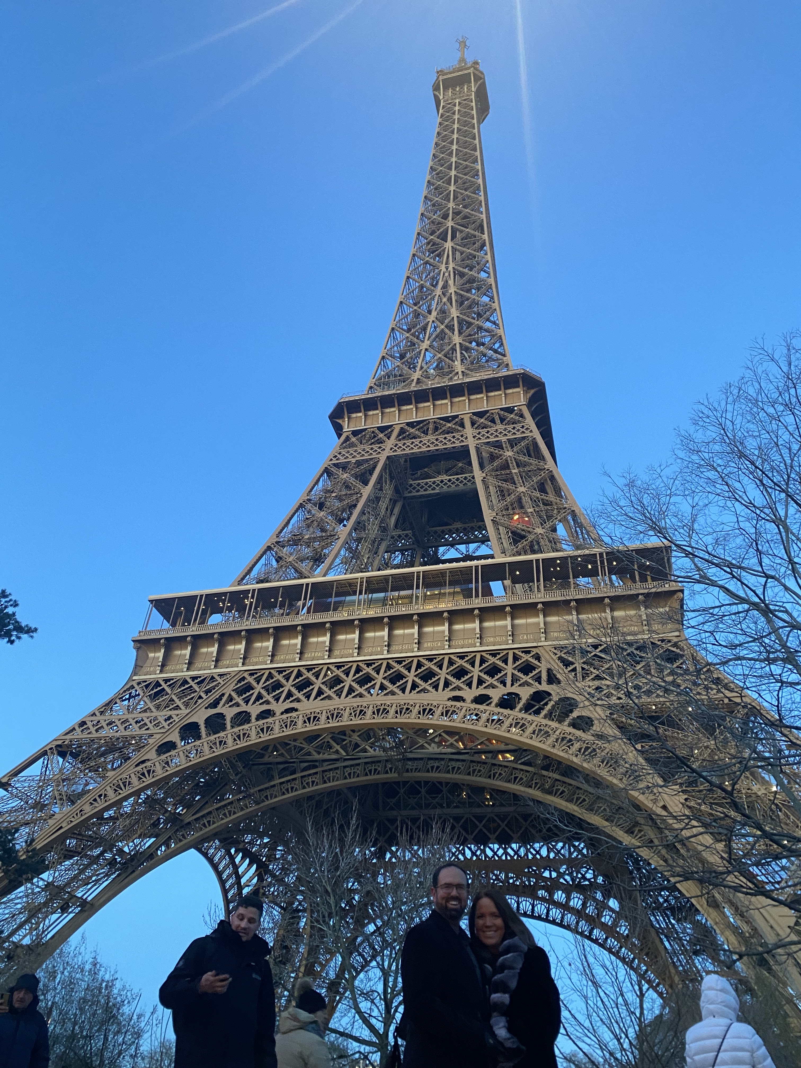 Photo n° 1 de l'avis de Darla.r fait le 20/01/2024 à 17:05