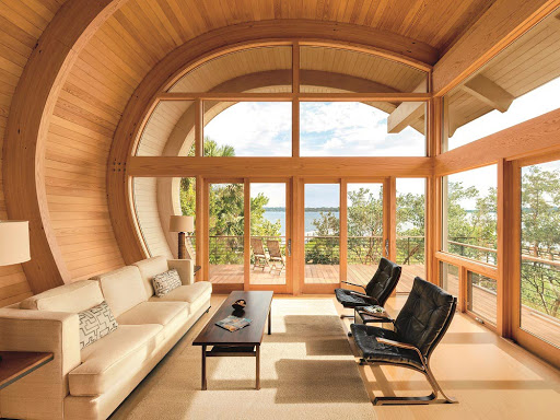 Roofing Contractor «Northern Windows, Siding, Roofing & Insulation», reviews and photos, 2537 NY-17M, Goshen, NY 10924, USA