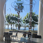 Photo n°1 de l'avis de stefania.a fait le 19/07/2021 à 06:23 sur le  Cake Café Alghero à Alghero