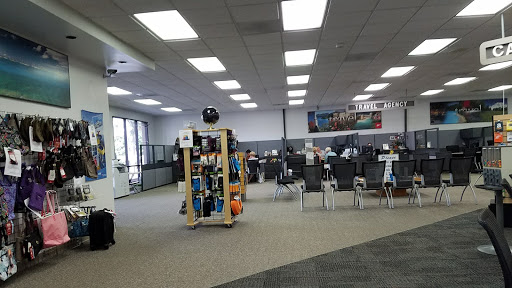 Insurance Agency «AAA Fort Myers», reviews and photos, 2516 Colonial Blvd, Fort Myers, FL 33907, USA